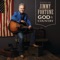 Battle Of New Orleans - Jimmy Fortune lyrics