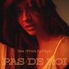 Pas de roi - Single