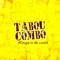 Haiti survivra - Tabou Combo lyrics