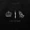 I'm the One (feat. Solo the God) - EL REY lyrics