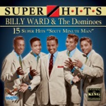 Billy Ward & The Dominoes - Have Mercy Baby