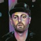 Elethnic - Sasha Carassi lyrics