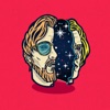 Francois van Coke - Die Toekoms (feat. Jan Blohm)