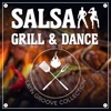 Salsa Grill & Dance - Latin Groove Collection