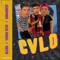 CVLO - Bless, Young Vene & CubanBeef lyrics