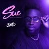 Suc (Sur un Carreau) - Single