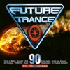 Armin van Buuren - Something Real