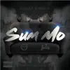 Sum Mo (feat. Fendi P) - Single album lyrics, reviews, download