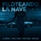 Piloteando la Nave (feat. Jaycob Duque) - Ale Mendoza, Jowell Y Randy & Mario Hart lyrics