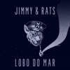 Lobo do Mar - Single