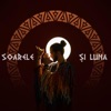 Soarele si Luna - Single, 2023