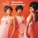 The Supremes - You Keep Me Hangin' On