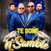 Te Soñe - Single