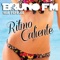 Ritmo Caliente (feat. Papá Joe) - Bruno FM lyrics