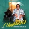 Uyajola 99 (feat. Jub Jub) - Dr Malinga lyrics