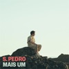 S. Pedro - Fala - Me ao Ouvido