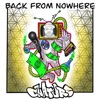 Back from Nowhere