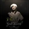 Just Friends (Live) - Single album lyrics, reviews, download