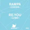 Stream & download Cheer / Lumo - Single