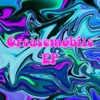 Greasemobile - EP