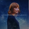 Insatiable - Single