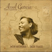 Assol Garcia - Nós Senhora Di Monte
