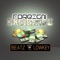 Foreign Exchange - Beatz Lowkey lyrics