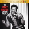 Jimmy Hughes - Slippin' Around With You