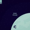 Pulsar - Single