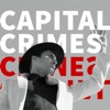 Capital Crimes - Single