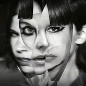 Sleater-Kinney - The Future Is Here