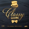 Voice - Ms. Carnival