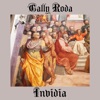 Invidia - Single