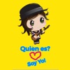 Quien ES SOY YO - EP