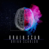 Brian Scanlon - I Hear Something