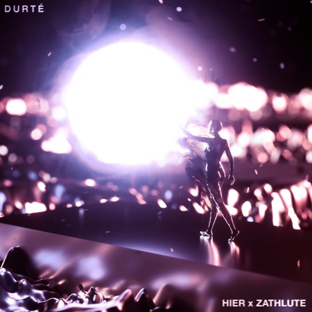 Durté