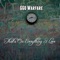 That's On Everything I Love (feat. D Trey) - Ggu Warfare lyrics