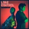 Lose Control (feat. Marié) - Dj Towa lyrics