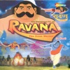 Ravana