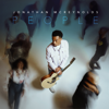 Jonathan McReynolds - People  artwork