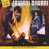 Jawani Diwani (OST) - EP