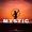 FaraoN - Mystic