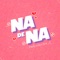 Na de Na - Fernanda lyrics