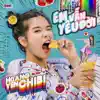 Em Vẫn Yêu Đời - Single album lyrics, reviews, download