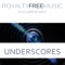 A Call from Space - Royalty Free Music Maker lyrics