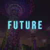 Stream & download Future