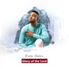 Glory of the Lord - Single