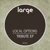 Tribute - Single
