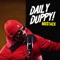 Daily Duppy - MoStack lyrics