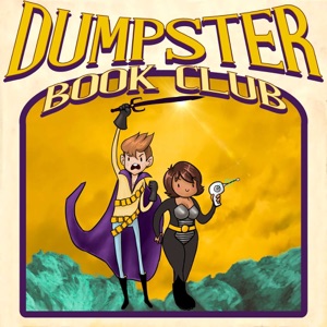 Episode 24: Fireship & Mother and Child